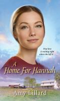 A_Home_for_Hannah